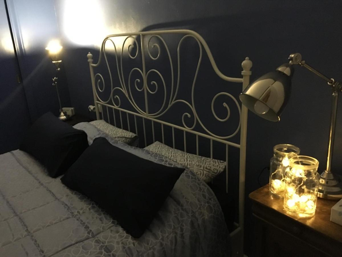 Casa Alestelou Tormos Kültér fotó