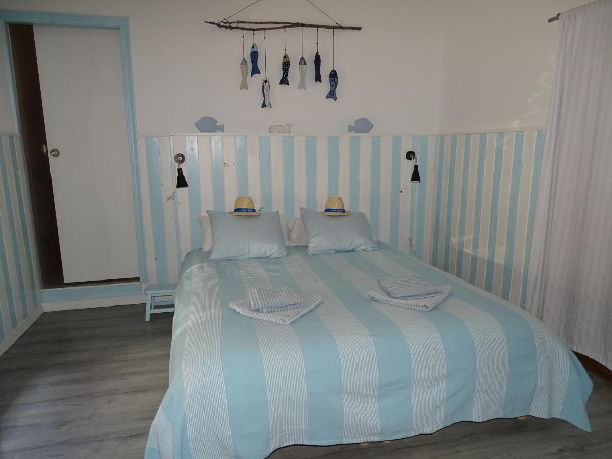 Casa Alestelou Tormos Kültér fotó