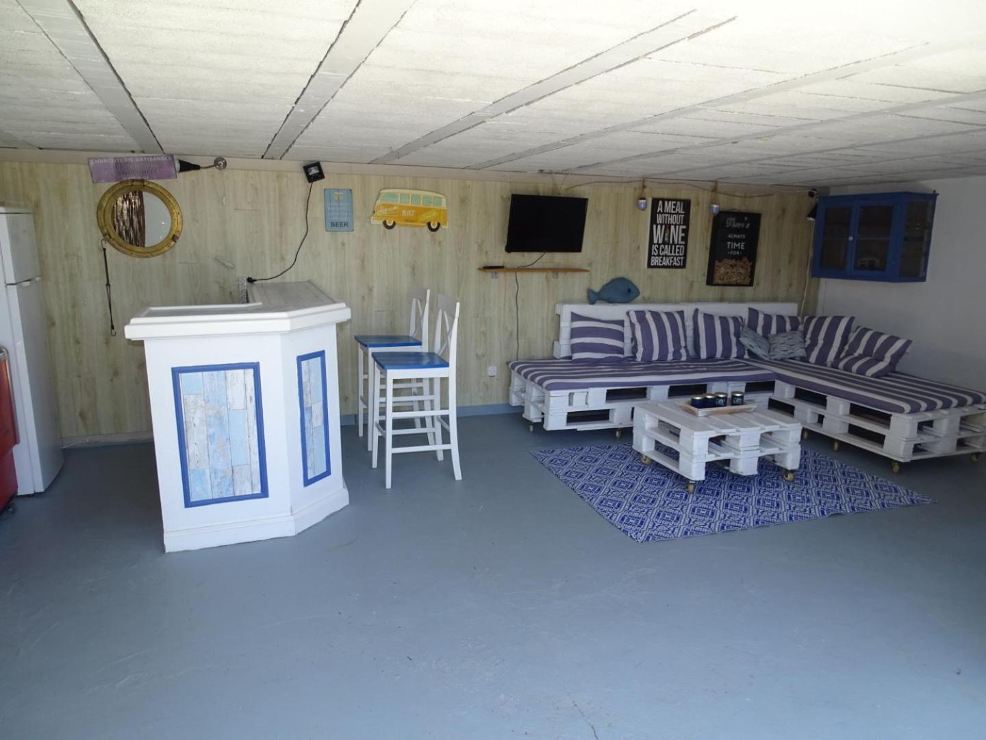 Casa Alestelou Tormos Kültér fotó
